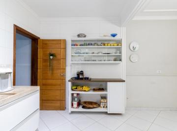 IMG_20260623_031816_000.jpeg · Agradável sobrado para venda em Piqueri com 3 quartos, sendo 1 suíte, 126m² - remaxmonarca#1LAU8