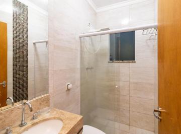 IMG_20260622_031800_000.jpeg · Confortável sobrado para venda em Piqueri com 3 quartos, sendo 1 suíte, 126m² - remaxmonarca#1LAU8