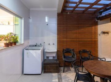 IMG_20260622_181815_000.jpeg · Imperdível sobrado para venda em Piqueri com 3 quartos, sendo 1 suíte, 126m² - remaxmonarca#1LAU8