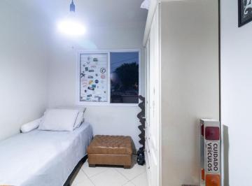 IMG_20260623_181758_000.jpeg · Versátil sobrado para venda em Piqueri com 3 quartos, sendo 1 suíte, 126m² - remaxmonarca#1LAU8