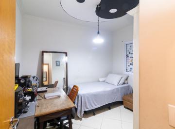 IMG_20260621_031821_000.jpeg · Imperdível sobrado para venda em Piqueri com 3 quartos, sendo 1 suíte, 126m² - remaxmonarca#1LAU8