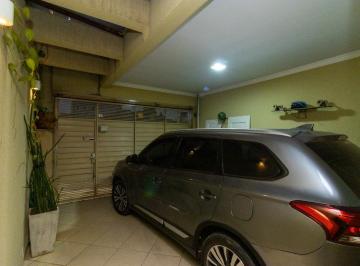 IMG_20260623_091817_000.jpeg · Imperdível sobrado para venda em Piqueri com 3 quartos, sendo 1 suíte, 126m² - remaxmonarca#1LAU8