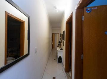 DSC_20260629_181632_000.jpeg · Sensacional sobrado para venda em Piqueri com 3 quartos, sendo 1 suíte, 126m² - remaxmonarca#1LAU8