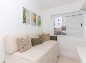 PIC_20260621_181801_000.jpeg · Deslumbrante apartamento para venda em Vila Ipojuca com 2 quartos, sendo 1 suíte, 62m² - remaxmonarc