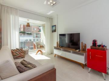 a9f62c63-81e6-4740-b5a5-522c8386207f · Atraente apartamento para venda em Vila Ipojuca com 2 quartos, sendo 1 suíte, 62m²