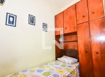 Este apartamento está localizado em São Paulo, oferecendo a conveniência de esta · Apartamento à Venda - Liberdade, 2 Quartos, 78 m2