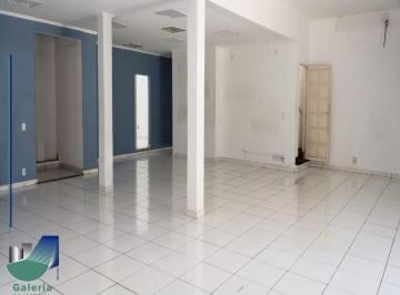 img0 · Salão Comercial à venda, 628m² - Jardim Sumaré