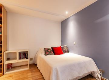 IMG_20260620_092629_000.jpeg · Versátil apartamento para venda em Perdizes com 4 quartos, sendo 3 suítes, 171m² - remaxmonarca#6IUK