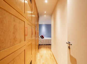 IMG_20260622_001821_000.jpeg · Espetacular apartamento para venda em Perdizes com 4 quartos, sendo 3 suítes, 171m² - remaxmonarca#6