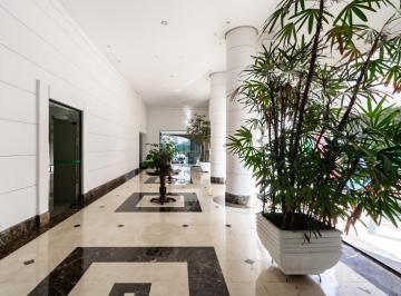 IMG_20260624_091758_000.jpeg · Funcional apartamento para venda em Perdizes com 4 quartos, sendo 3 suítes, 171m² - remaxmonarca#6IU