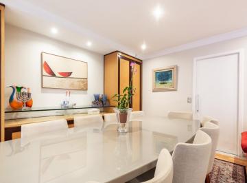IMG_20260624_181807_000.jpeg · Atraente apartamento para venda em Perdizes com 4 quartos, sendo 3 suítes, 171m² - remaxmonarca#6IUK