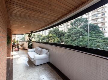 IMG_20260702_001749_000.jpeg · Excelente apartamento para venda em Perdizes com 4 quartos, sendo 3 suítes, 171m² - remaxmonarca#6IU