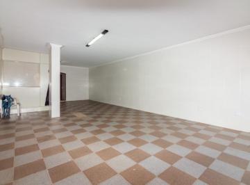 PIC_20260723_180429_000.jpeg · Elegante sobrado para venda em City Recanto Anastácio com 3 quartos, sendo 1 suíte, 216m² - remaxmon