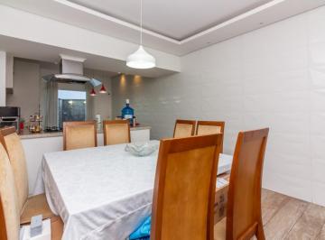 PIC_20260723_090430_000.jpeg · Funcional sobrado para venda em City Recanto Anastácio com 3 quartos, sendo 1 suíte, 216m² - remaxmo