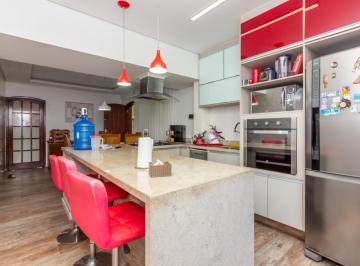 IMG_20260724_060424_000.jpeg · Elegante sobrado para venda em City Recanto Anastácio com 3 quartos, sendo 1 suíte, 216m² - remaxmon