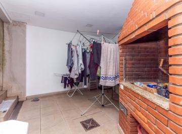 IMG_20260725_180442_000.jpeg · Elegante sobrado para venda em City Recanto Anastácio com 3 quartos, sendo 1 suíte, 216m² - remaxmon