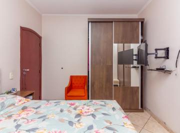 IMG_20260724_180437_000.jpeg · Sensacional sobrado para venda em City Recanto Anastácio com 3 quartos, sendo 1 suíte, 216m² - remax