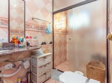 IMG_20260724_000422_000.jpeg · Funcional sobrado para venda em City Recanto Anastácio com 3 quartos, sendo 1 suíte, 216m² - remaxmo
