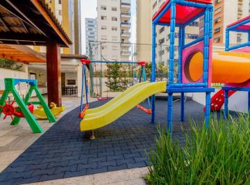 PHOTO_20260622_001824_000.jpeg · Excelente apartamento para venda em Perdizes com 3 quartos, sendo 3 suítes, 248m² - remaxmonarca#I2W
