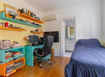 PHOTO_20260624_091800_000.jpeg · Elegante apartamento para venda em Perdizes com 3 quartos, sendo 3 suítes, 248m² - remaxmonarca#I2WB