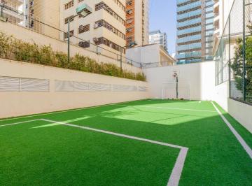 PHOTO_20260623_181801_000.jpeg · Funcional apartamento para venda em Perdizes com 3 quartos, sendo 3 suítes, 248m² - remaxmonarca#I2W