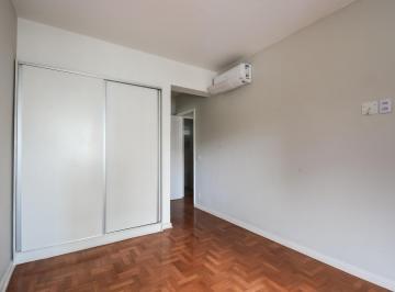 PHOTO_20260731_180548_000.jpeg · Imperdível apartamento para venda em Itaim Bibi com 2 quartos, sendo 1 suíte, 88m² - remaxmonarca#TM