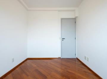 PHOTO_20260620_002623_000.jpeg · Versátil apartamento para venda em Vila Ipojuca com 3 quartos, sendo 1 suíte, 83m² - remaxmonarca#IZ