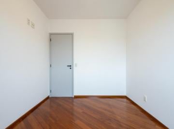 PHOTO_20260621_031825_000.jpeg · Agradável apartamento para venda em Vila Ipojuca com 3 quartos, sendo 1 suíte, 83m² - remaxmonarca#I