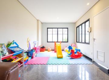 PHOTO_20260622_001824_000.jpeg · Versátil apartamento para venda em Vila Ipojuca com 3 quartos, sendo 1 suíte, 83m² - remaxmonarca#IZ
