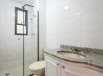 PHOTO_20260622_181819_000.jpeg · Aconchegante apartamento para venda em Vila Ipojuca com 3 quartos, sendo 1 suíte, 83m² - remaxmonarc
