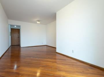 PIC_20260624_091800_000.jpeg · Espetacular apartamento para venda em Vila Ipojuca com 3 quartos, sendo 1 suíte, 83m² - remaxmonarca