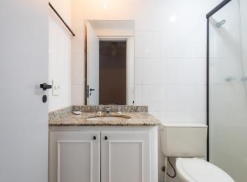 PHOTO_20260623_181801_000.jpeg · Excelente apartamento para venda em Vila Ipojuca com 3 quartos, sendo 1 suíte, 83m² - remaxmonarca#I