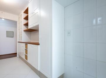 IMG_20260723_060432_000.jpeg · Agradável apartamento para venda em Vila Ipojuca com 3 quartos, sendo 1 suíte, 83m² - remaxmonarca#I
