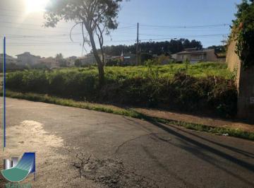 img0 · Terreno Residencial à venda, 664m² - Ribeirânia