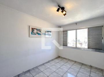 Apartamento 92m² Venda Mooca · Apartamento à Venda - Mooca, 3 Quartos, 92 m2