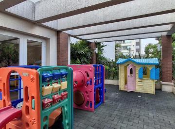 IMG_20260724_000425_000.jpeg · Versátil apartamento para venda em Vila Anastácio com 2 quartos, sendo 1 suíte, 77m² - remaxmonarca#