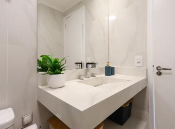 IMG_20260724_090430_000.jpeg · Funcional apartamento para venda em Vila Anastácio com 2 quartos, sendo 1 suíte, 77m² - remaxmonarca