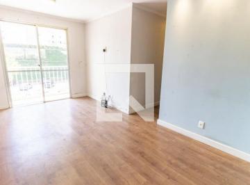 Este apartamento em São Paulo oferece uma excelente oportunidade para quem busca · Apartamento à Venda - Belém, 3 Quartos, 62 m2