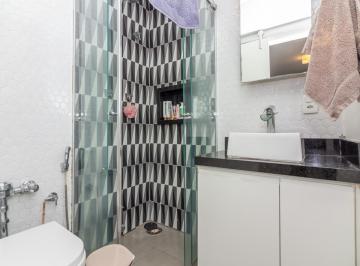 IMG_20260619_062629_000.jpeg · Atraente apartamento para venda em Vila Anglo Brasileira com 2 quartos, sendo 1 suíte, 52m² - remaxm