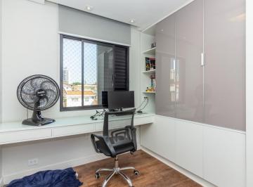 IMG_20260621_001823_000.jpeg · Funcional apartamento para venda em Vila Anglo Brasileira com 2 quartos, sendo 1 suíte, 52m² - remax