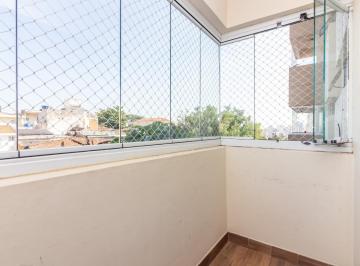 IMG_20260622_001827_000.jpeg · Excelente apartamento para venda em Vila Anglo Brasileira com 2 quartos, sendo 1 suíte, 52m² - remax