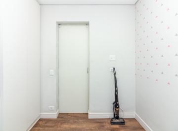 IMG_20260621_091818_000.jpeg · Agradável apartamento para venda em Vila Anglo Brasileira com 2 quartos, sendo 1 suíte, 52m² - remax