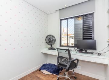 IMG_20260622_031806_000.jpeg · Excelente apartamento para venda em Vila Anglo Brasileira com 2 quartos, sendo 1 suíte, 52m² - remax
