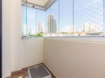 IMG_20260623_091823_000.jpeg · Sensacional apartamento para venda em Vila Anglo Brasileira com 2 quartos, sendo 1 suíte, 52m² - rem