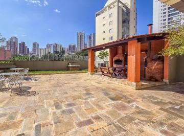 IMG_20260626_091636_000.jpeg · Deslumbrante apartamento para venda em Vila Anglo Brasileira com 2 quartos, sendo 1 suíte, 52m² - re