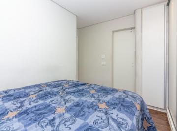IMG_20260626_181625_000.jpeg · Agradável apartamento para venda em Vila Anglo Brasileira com 2 quartos, sendo 1 suíte, 52m² - remax