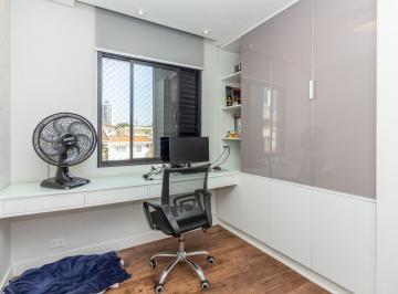 IMG_20260629_181634_000.jpeg · Sensacional apartamento para venda em Vila Anglo Brasileira com 2 quartos, sendo 1 suíte, 52m² - rem