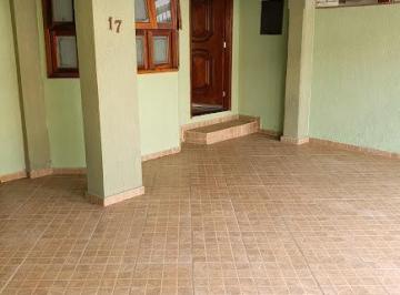 5d1c856c-e649-4b82-a28f-e4b8622c41f7 · Deslumbrante casa de vila para locação em Santana com 3 quartos, sendo 1 suíte, 200m²