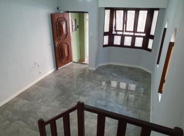 55638d21-3acf-41c8-bb37-fc52a50f720d · Elegante casa de vila para locação em Santana com 3 quartos, sendo 1 suíte, 200m²
