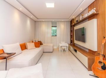PIC_20260726_060525_000.jpeg · Deslumbrante sobrado para venda em City Pinheirinho com 3 quartos, sendo 1 suíte, 153m² - remaxmonar